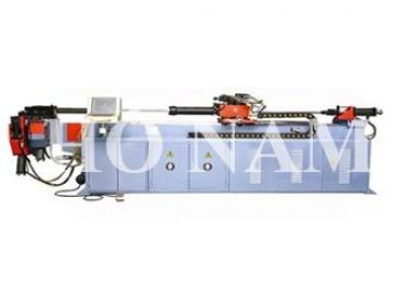 máy uốn ống 3d_result