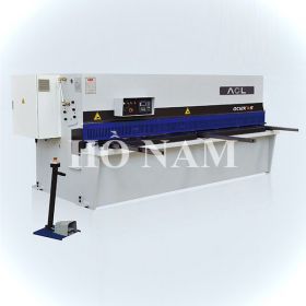 may cat ton thuy luc acl cho dầm_result