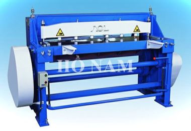 may cat ton dien_result