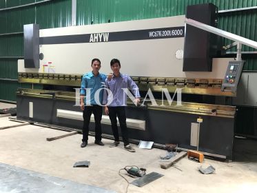 7f64068cd19031ce6881_result