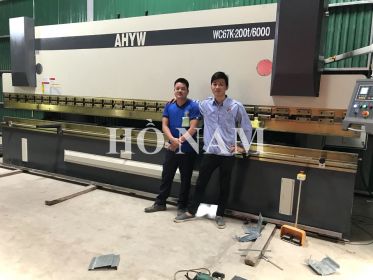 a70577e9a0f540ab19e4_result