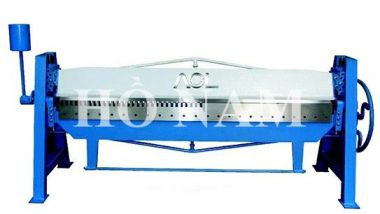 GẤP TÔN BẰNG TAY_result