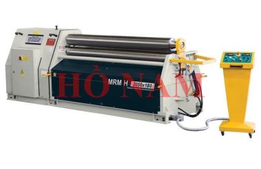 3 TRỤC BAT DOI XUNG MRH_result