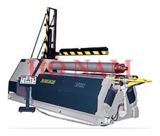 MÁY LỐC TÔN THỦY LỰC_result