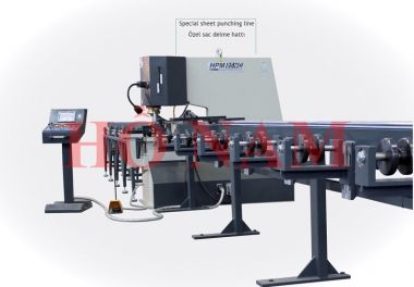 dây chuyền đột dập máy nc_result