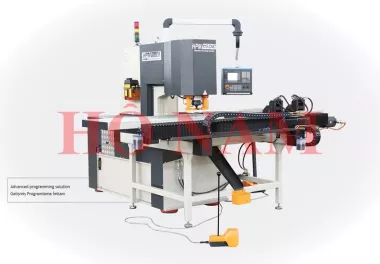 T CNC_result