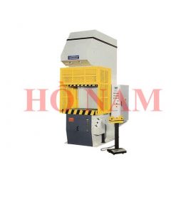 máy ép thủy lực chữ c_result