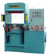 Máy ép thủy lực