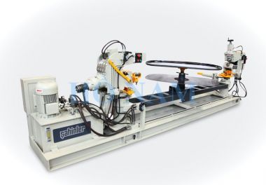 MAY CAT VA VE CHOM CAU DANG ELIP_result