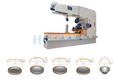 MAY VE CHOM CAU FM_result