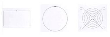 máy hàn đối đầu dùng khí nén 1