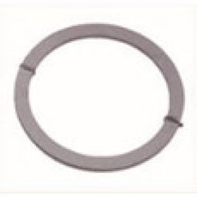 MÁY HÀN ĐỐI ĐẦU DÙNG THỦY LỰC 2