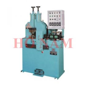 MÁY HÀN ĐỐI ĐẦU DÙNG THỦY LỰC_result