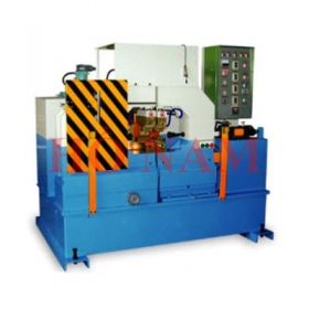 máy hàn đối đầu thủy lực chuôi cán_result