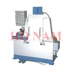 MÁY HÀN ĐỐI ĐẦU THỦY LỰC_result