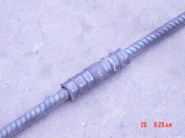 MAY EP KHOP NOI COT THEP 2