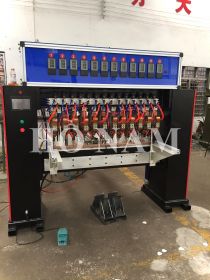 3eb9558dd36a33346a7b_result