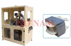 Máy hàn biến áp