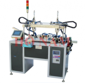 may han diem tiep xuc cho ro le_result