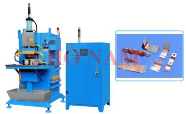 may han dai day dong_result