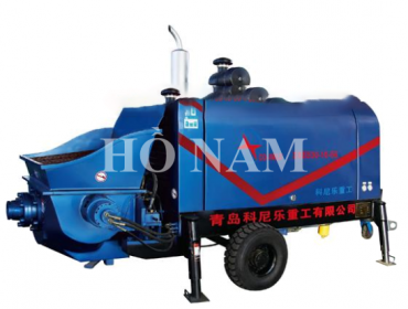 bom be tong chay diesel_result