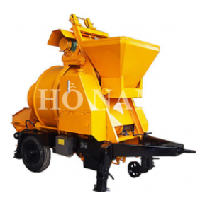 MAY BOM VA TRON BE TONG_result