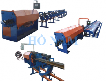 MAY NAN THANG VA CAT DAY 2_result