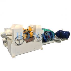 Cold-Rolled-Ribbed-Wire-Making-Machine-for_result