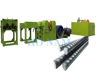 Cold-Rolled-Ribbed-Wire-Making-Machine-for (1)_result