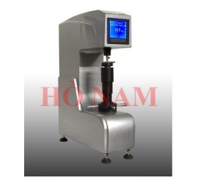 máy đo độ cứng rocky_result