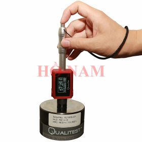 MÁY ĐO ĐỘ CỨNG BẰNG SIÊU ÂM_result