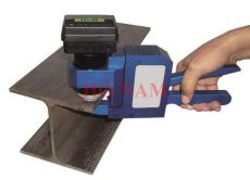 Máy đo độ cứng qualitest