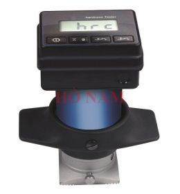 máy đo độ cứng qualitest_result