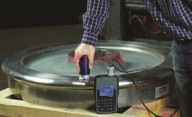 máy đo độ cứng cầm tay METALTESTER 1_result