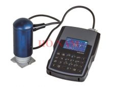 Máy đo độ cứng Mataltester