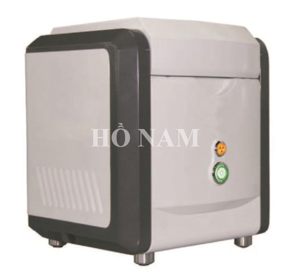 Máy đo độ dày lớp sơn mạ