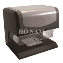 Máy đo độ dày lớp sơn mạ QualiX-T1