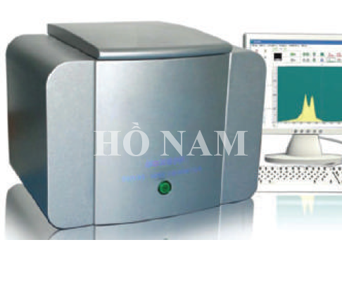 Máy đo độ dày lớp sơn mạ qualiX-G1