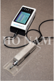 MAY DO DO NHAM BE MAT QUALISULF II_result