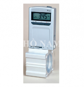 may do do nhambe mat tr110_result