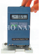 Máy đo độ nhám bề mặt TR100