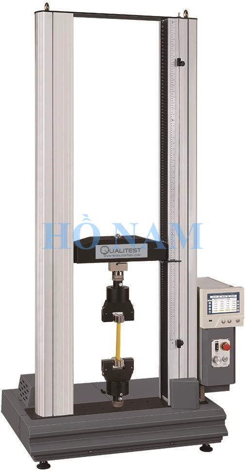 Máy kéo nén vạn năng cột đơn