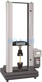 MÁY KIỂM TRA KÉO NÉN ĐƠN_result