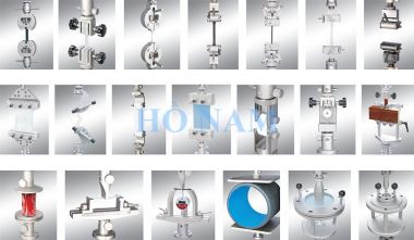 MÁY KIỂM TRA ĐỘ BỀN KÉO Ở NHIỆT ĐỘ CAO VÀ THẤP 2_result