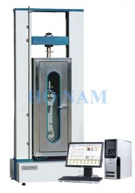 MÁY KIỂM TRA ĐỘ BỀN KÉO Ở NHIỆT ĐỘ CAO VÀ THẤP_result