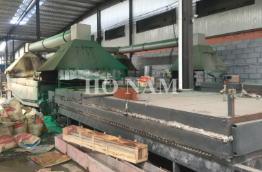 máy bọc nhựa cuộn lưới thép hàn 1_result