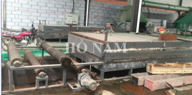 máy bọc nhựa cuộn lưới thép hàn 2_result