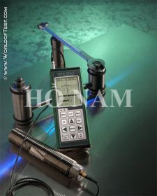 MÁY KIỂM TRA BU LÔNG BẰNG SIÊU ÂM_result