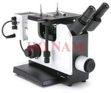 Máy soi cấu trúc kim loại