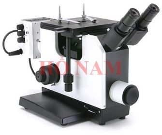 MAY SOI KIM LOAI XJP-6A-4_result